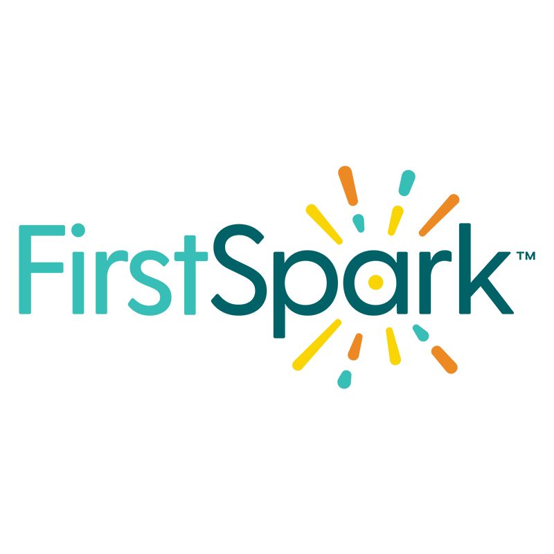 FirstSpark Logo