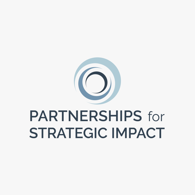 RO website logos Partnerships