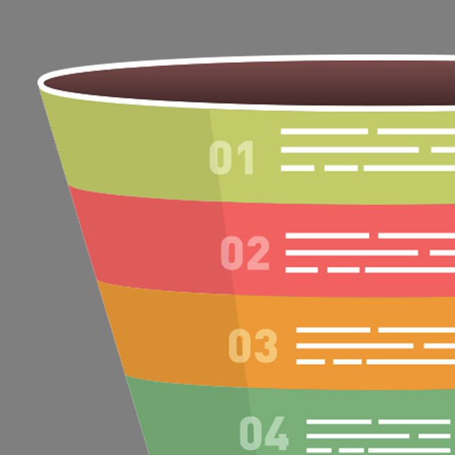 Red Orange Studio | Lead Generation and Web Design Blog Image