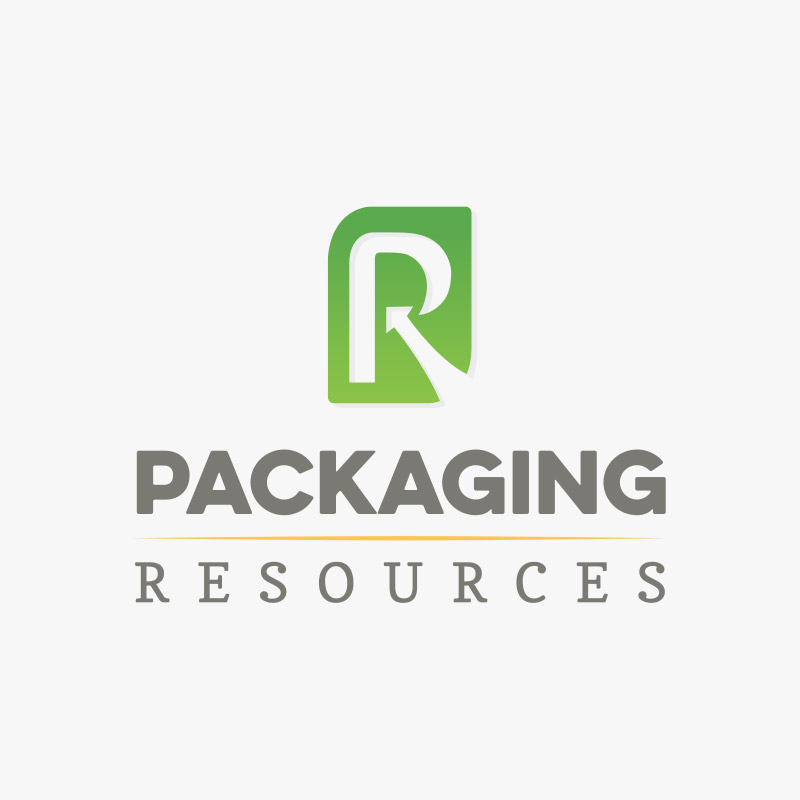 Red Orange Studio | Packaging Resources Logo