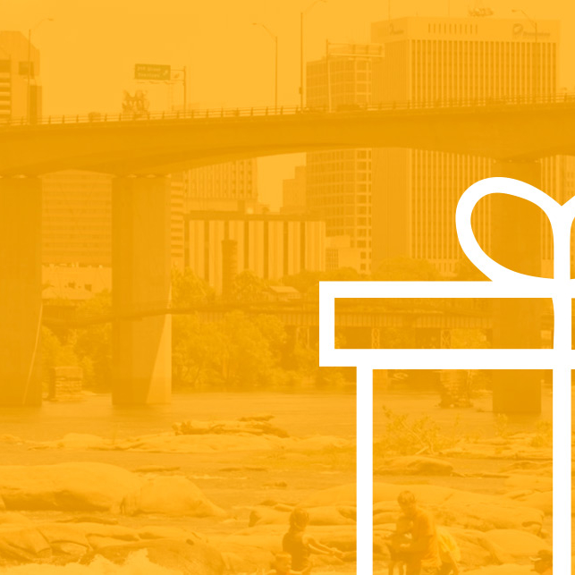 Red Orange Studio | Blog Graphic