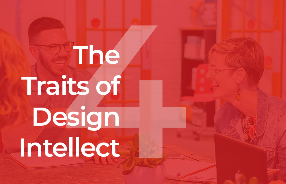 the-4-traits-of-design-intellect-red-orange-studio