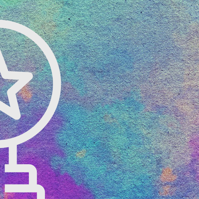 Red Orange Studio | 2019 healthcare impact award