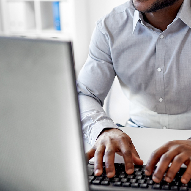 Red Orange Studio | Blog Post Graphic