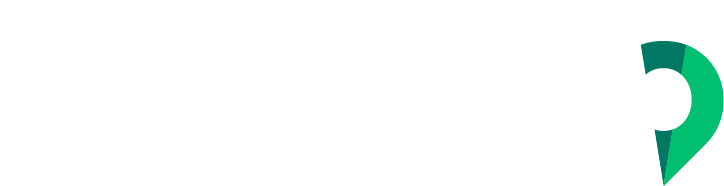 Red Orange Studio | GoRelo Logo