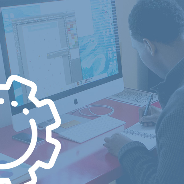 Red Orange Studio | Blog Image