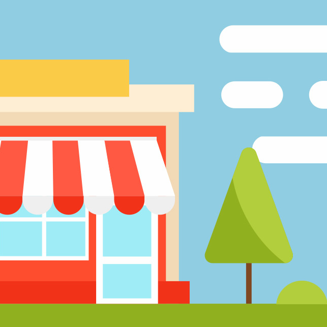 Red Orange Studio | Blog Post Graphic