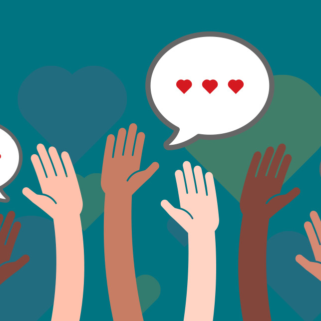 Red Orange Studio | Blog Image