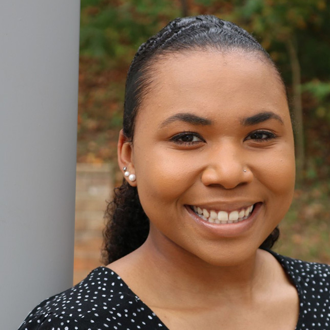 Red Orange Studio | Azell Duncan