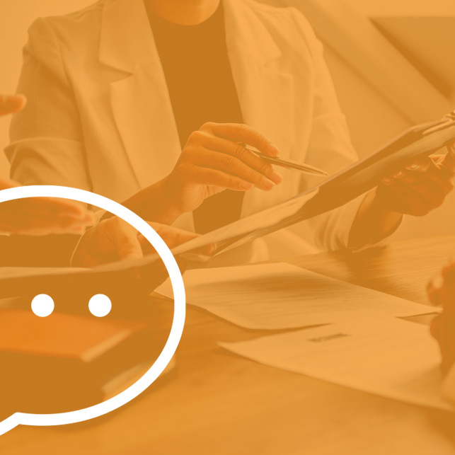 Red Orange Studio | Blog Image