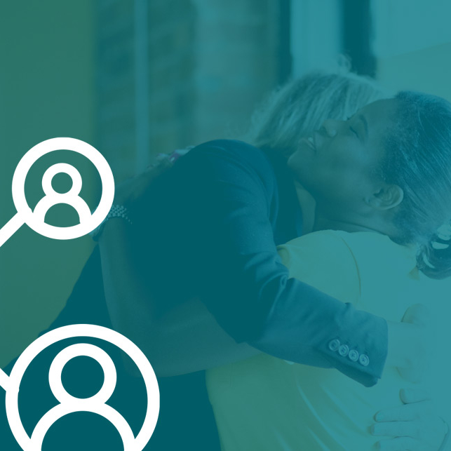 aRed Orange Studio | Blog Image