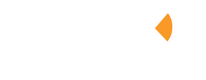 Red Orange Studio | SLICE Logo
