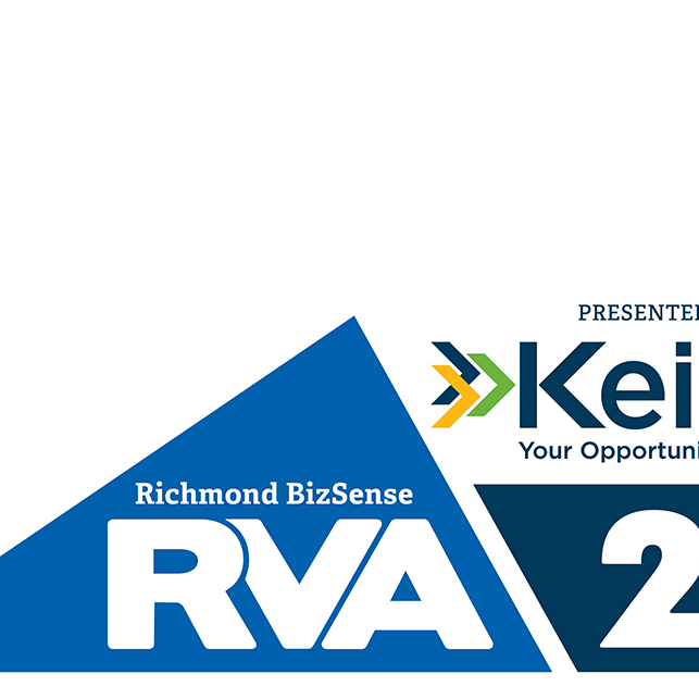 Red Orange Studio | RVA25 Logo Uncropped