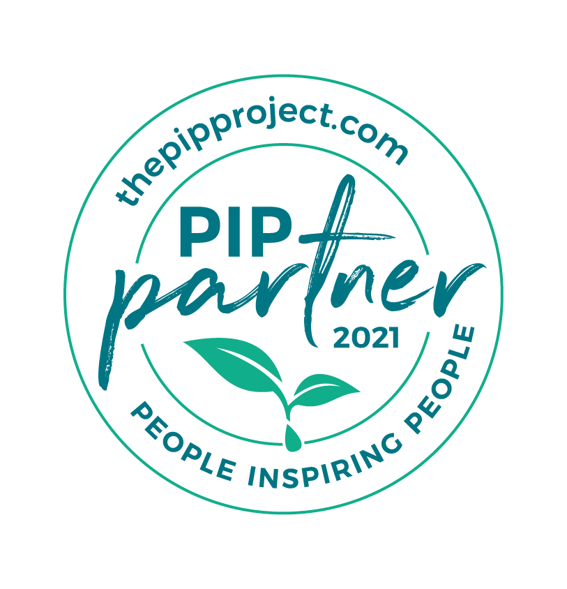 PIP Partner logo Final Teal