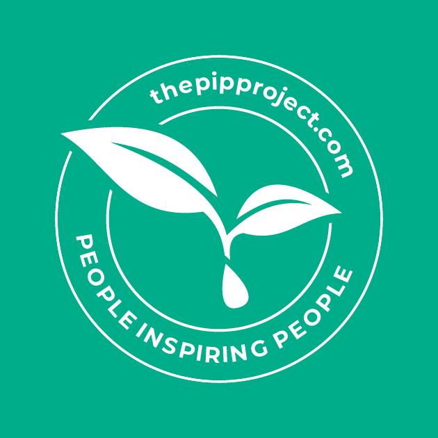 Planting Even More Seeds of Change blog feature image