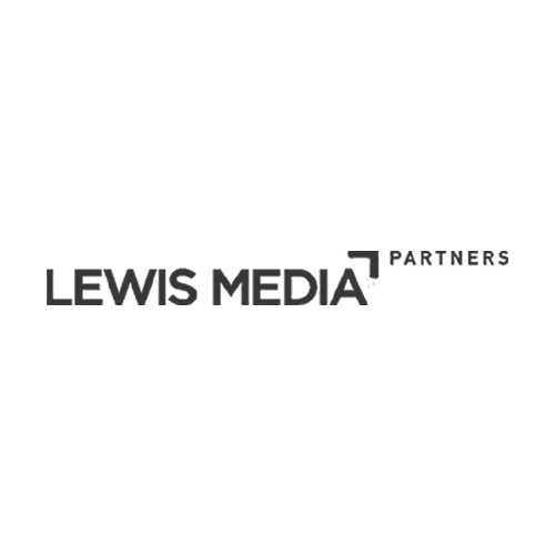 Red Orange Studio | Lewis Media Partners
