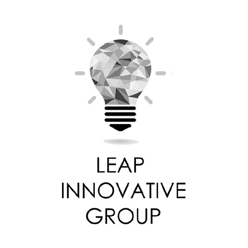 Red Orange Studio | Leap Innovative Group