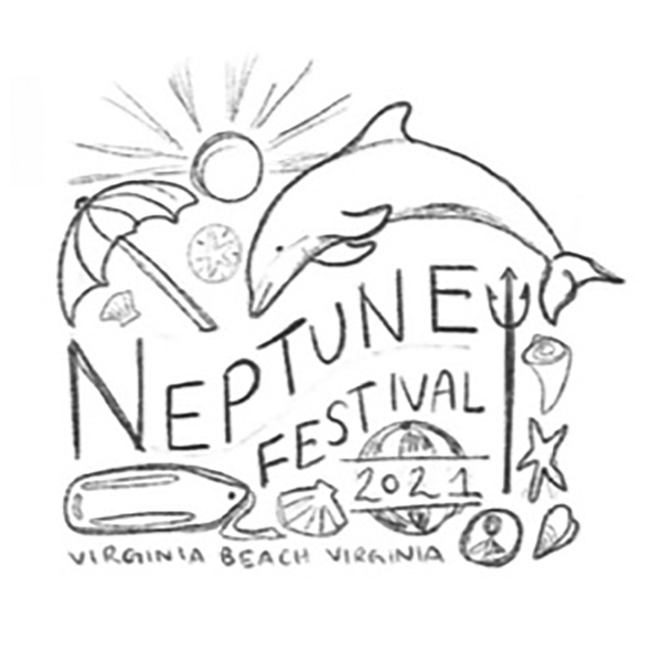 Blog NeptuneFest 600x600 sketch Neptune