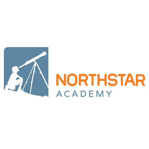 Northstar Academy Logo