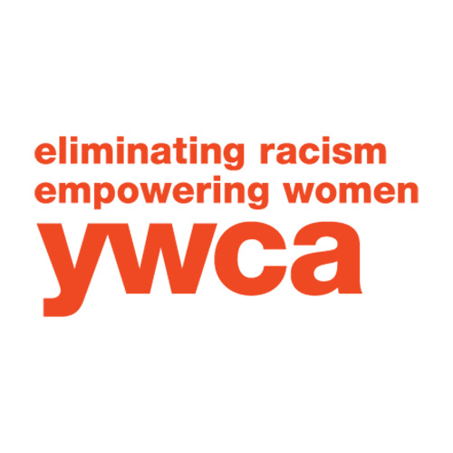 YWCA Richmond Logo