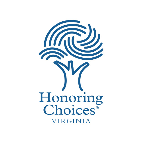 Honoring Choices Virginia Logo