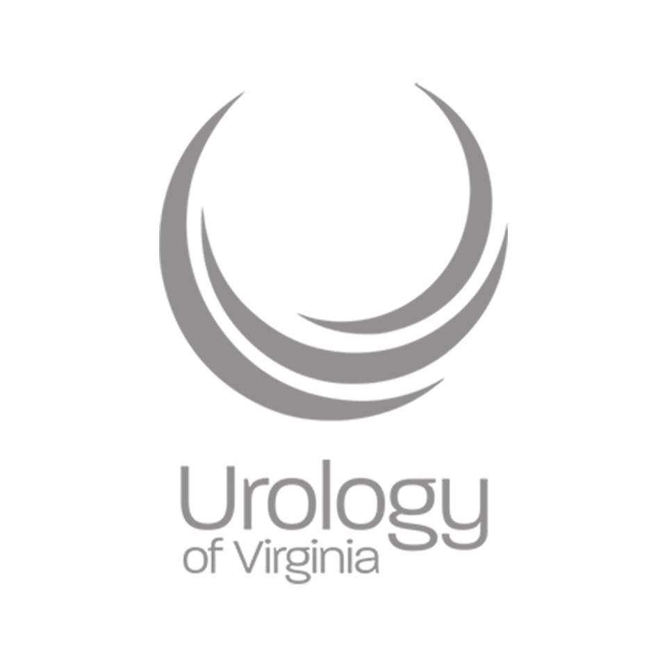 Client Logos 0005 Urology of Virginia