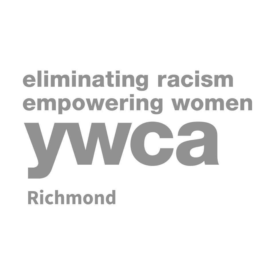 Client Logos 0006 YWCA Richmond