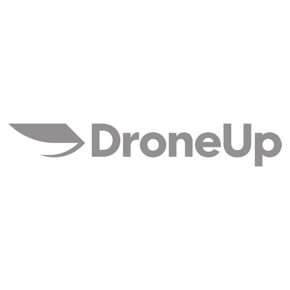 Client Logos 0007 DroneUp