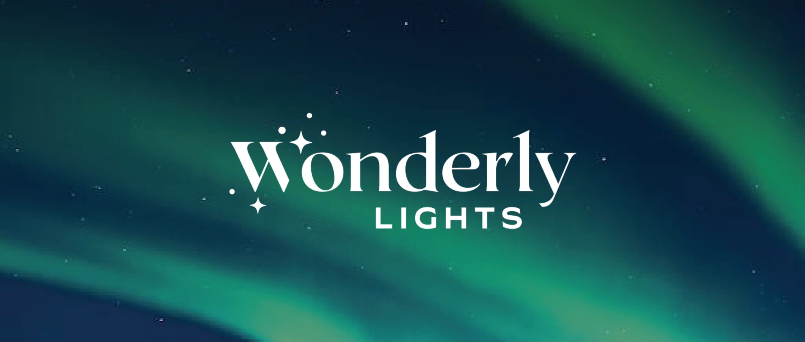 Wonderly Logo