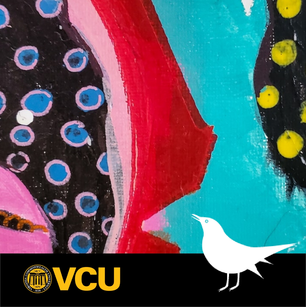 VCU Blackbird Featured Image