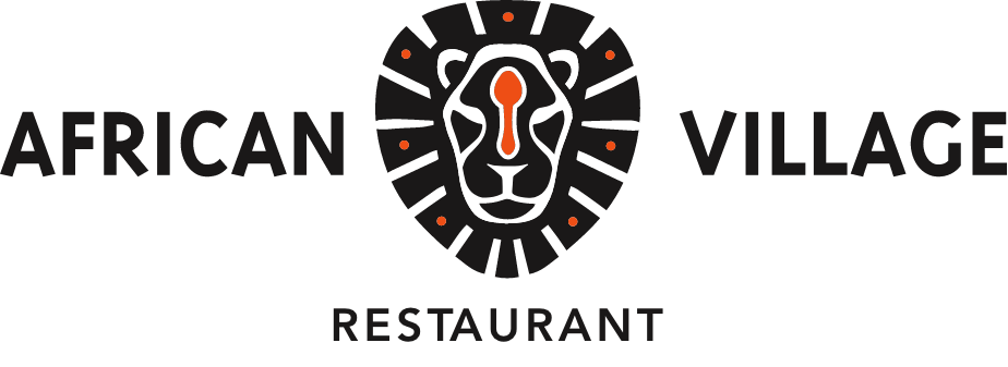 virginia zoo restaurant logo