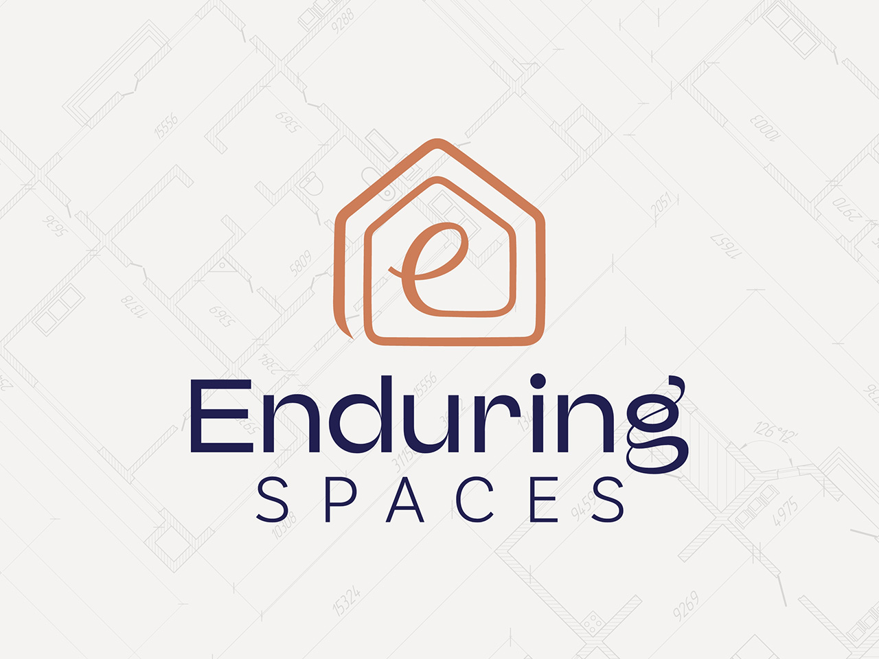 Enduring Spaces Featured Image