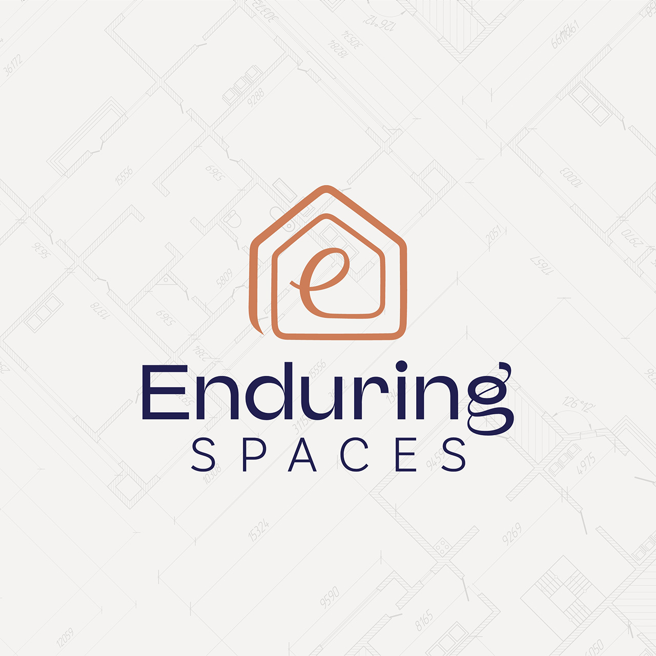 Enduring Spaces Featured Image