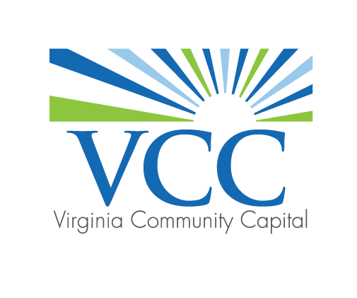 Virginia Community Capital Logo