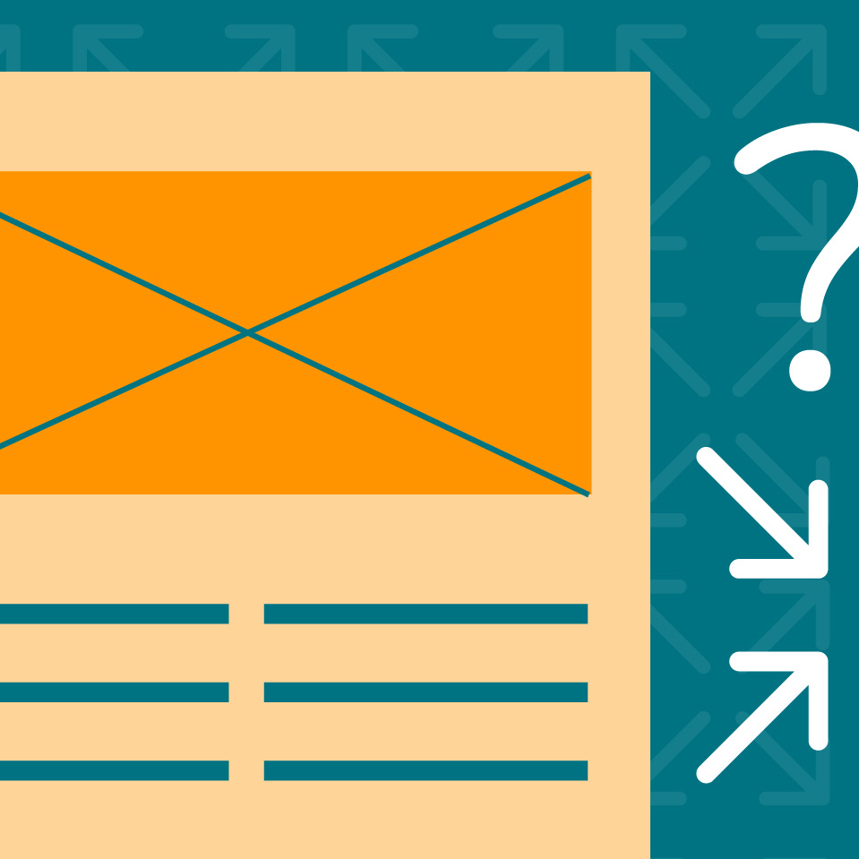 Resize Images for Web