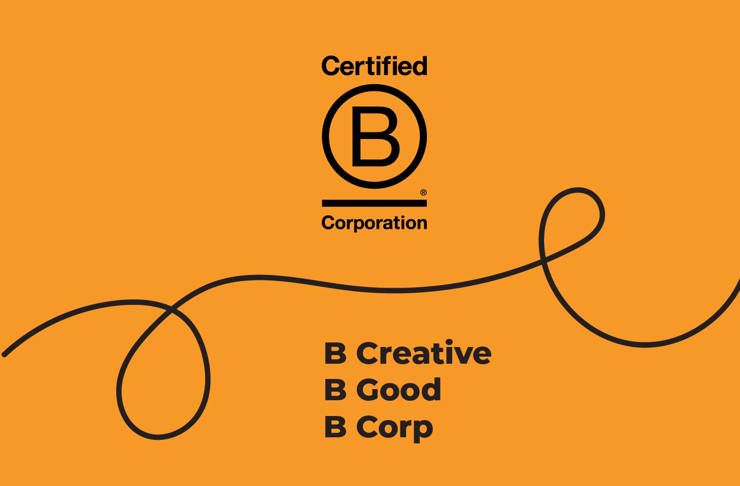 B Corp Blog