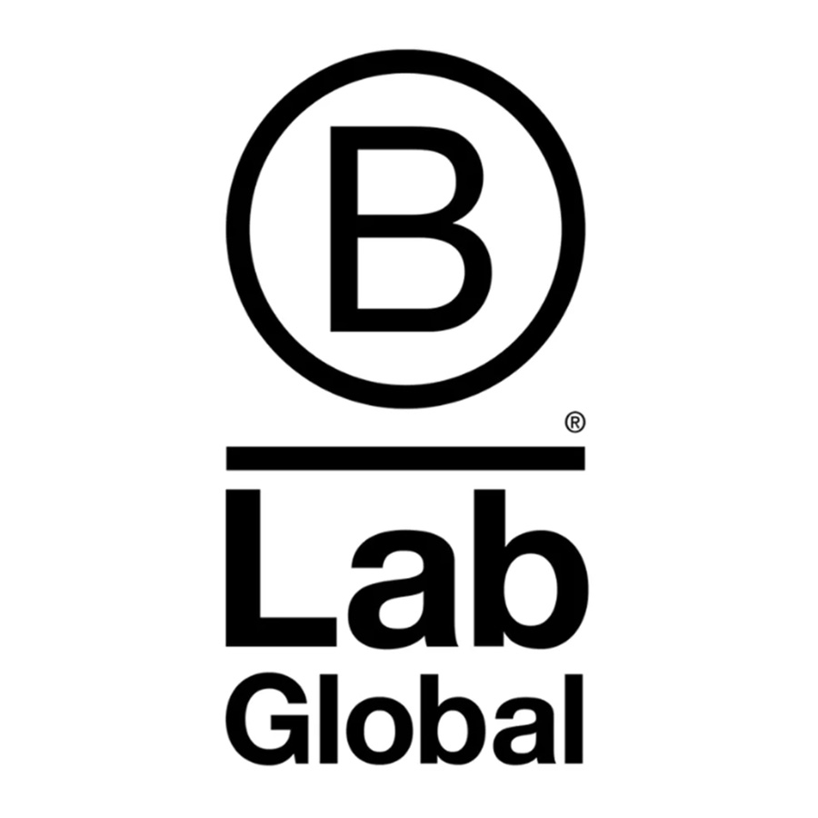 B Lab Global