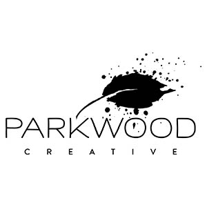 PIP Partner Logos 0000 Parkwood Creative