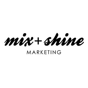 PIP Partner Logos 0002 Mix & Shine