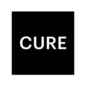 PIP Partner Logos 0003 Cure