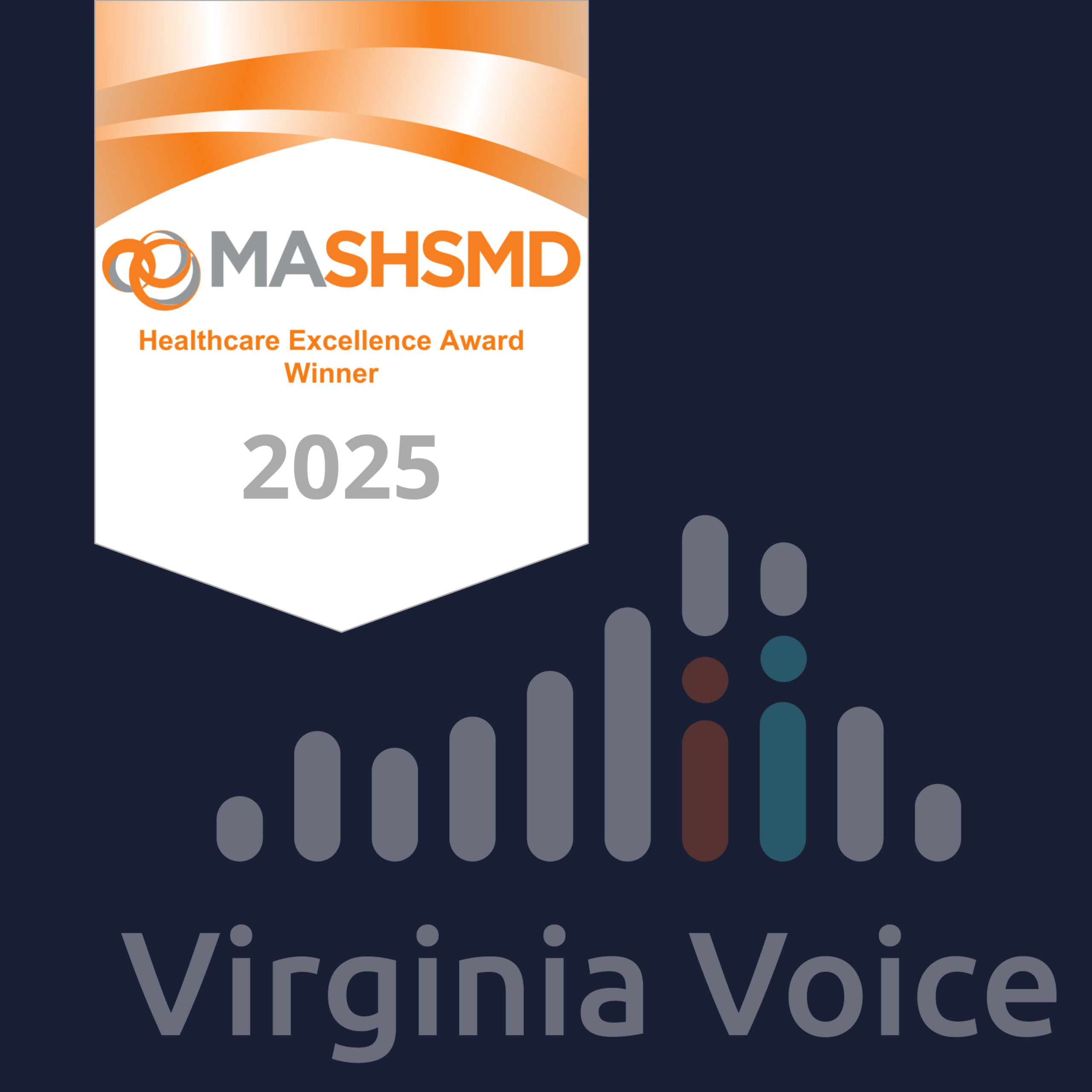 Virginia Voice Blog Featured Image