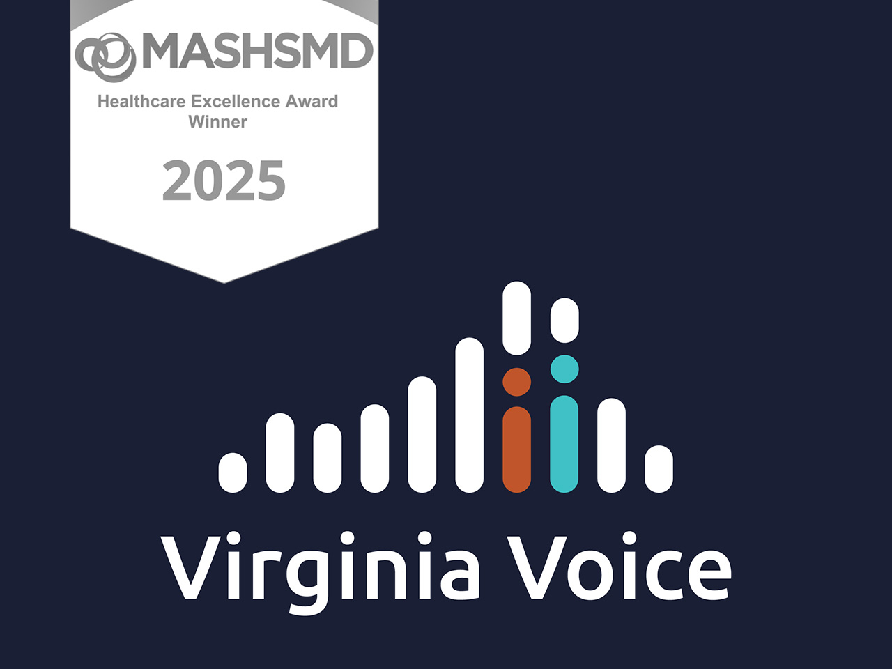 Virginia Voice featured image
