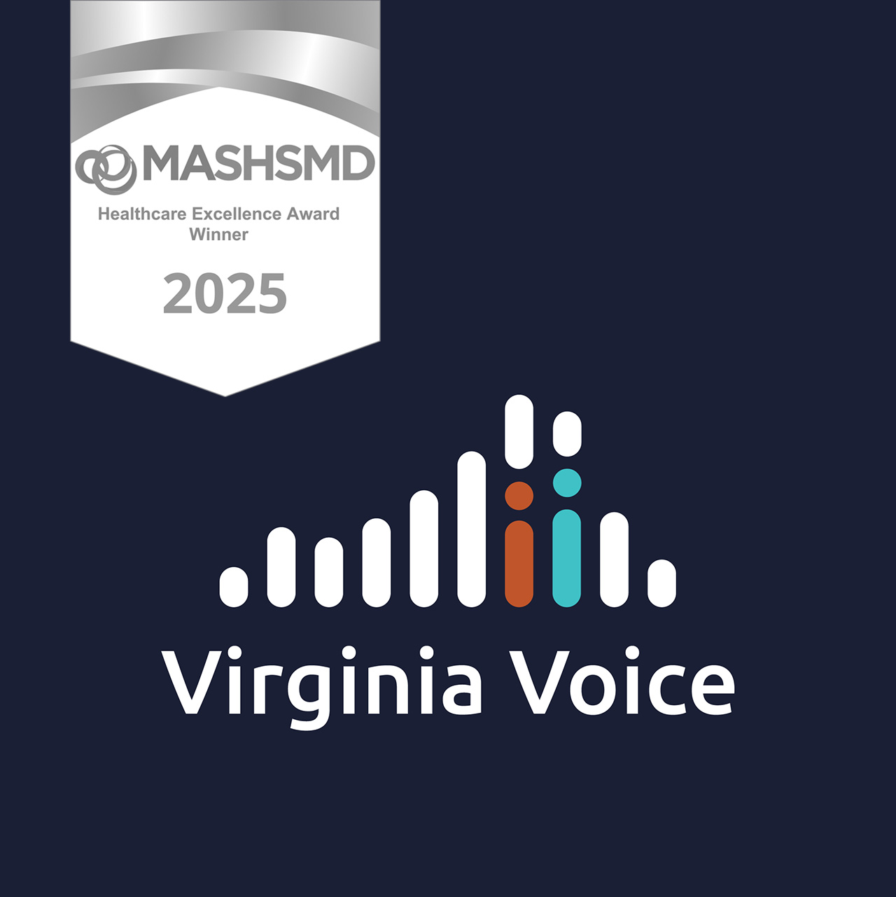 Virginia Voice featured image