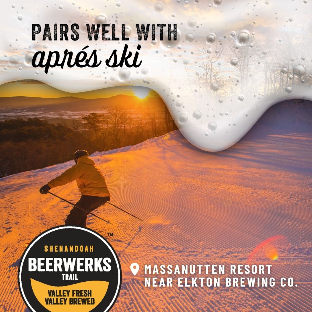 Beerwerks Winter 2024 Ad 1 1 Ski