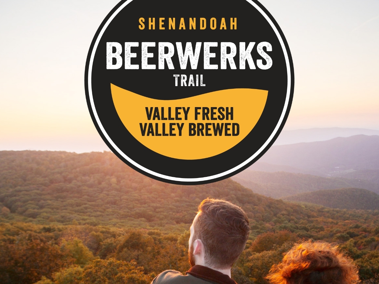 Shenandoah Beerwerks Tourism Digital Marketing