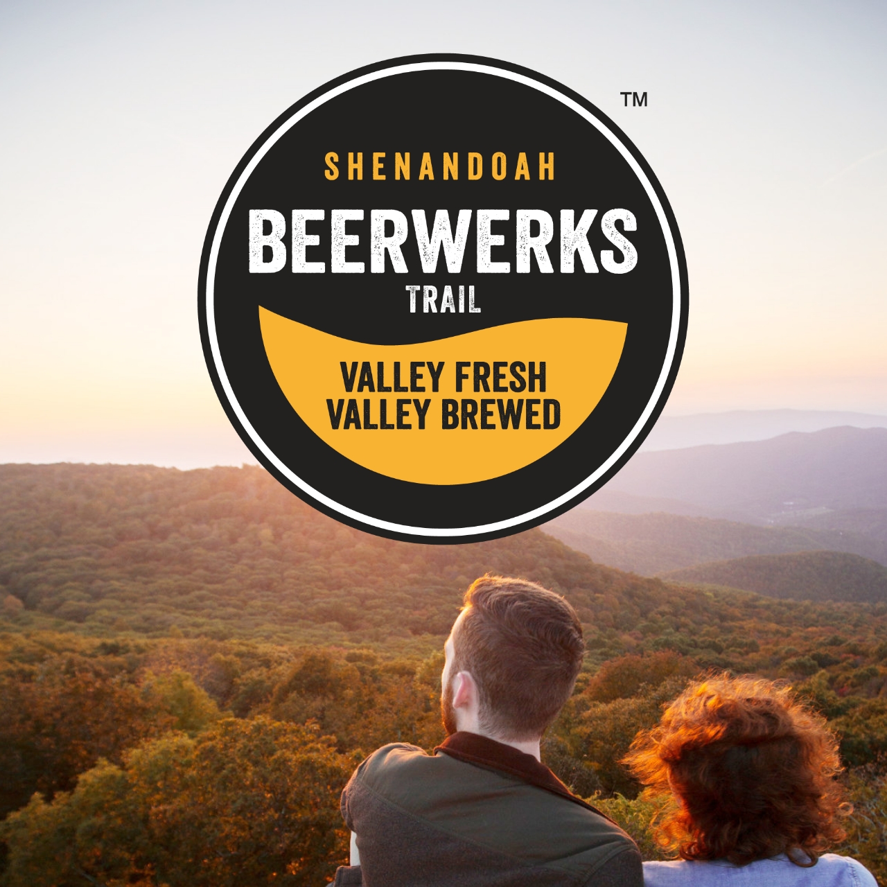 Shenandoah Beerwerks Tourism Digital Marketing