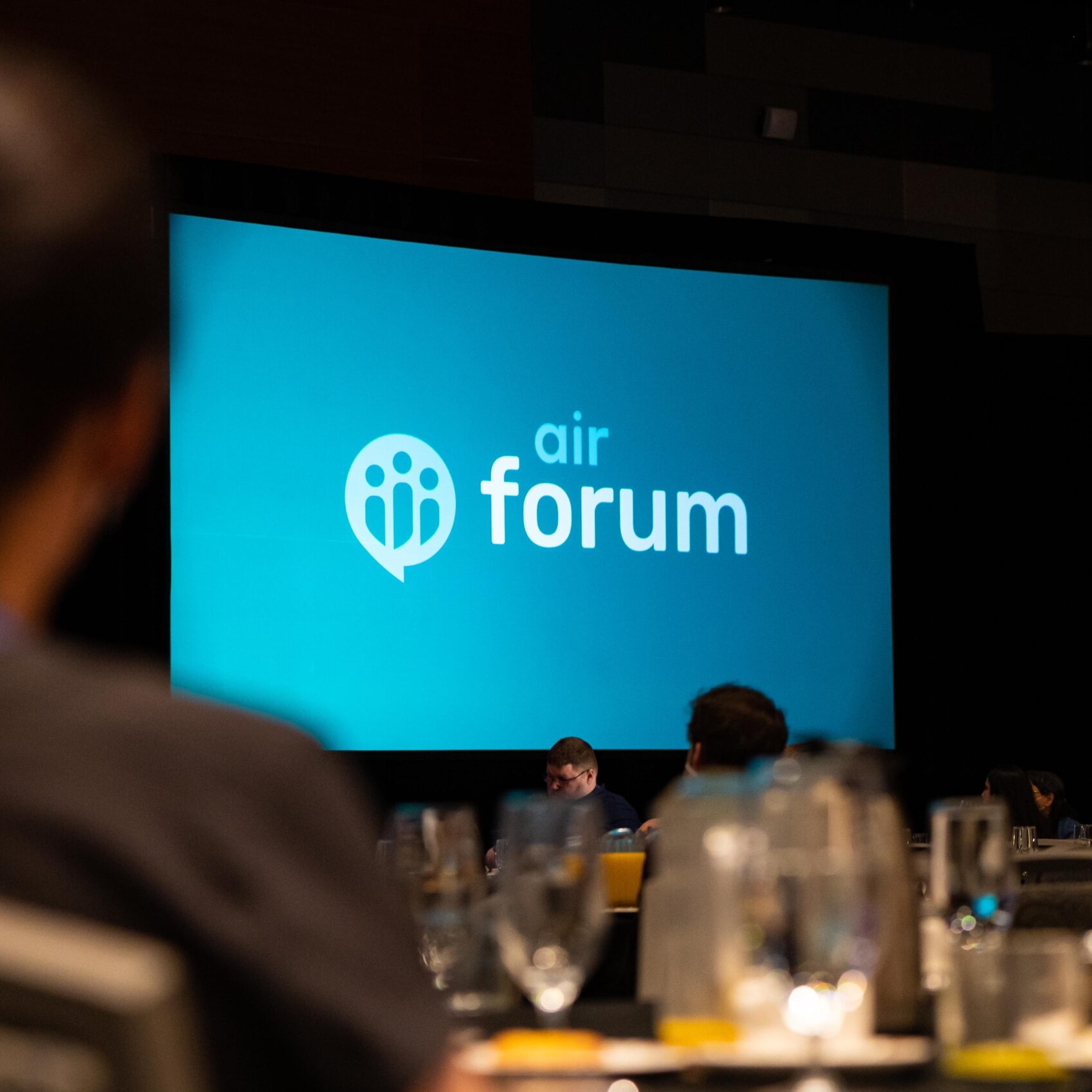 AIR Forum Brunch 2022 0609 113250 0836 Tavits