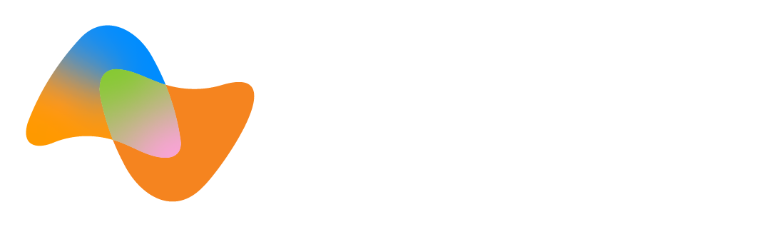 HTI ADAPT Full Color Logo