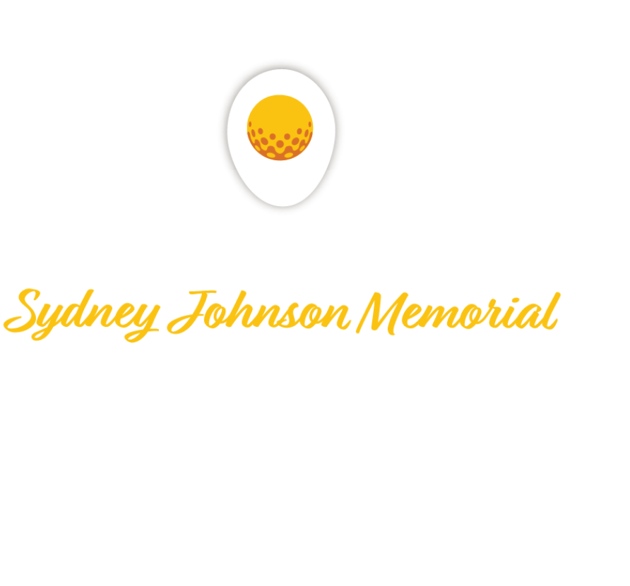 SJM Breakfast and Birdies