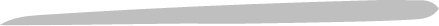 Gray Line
